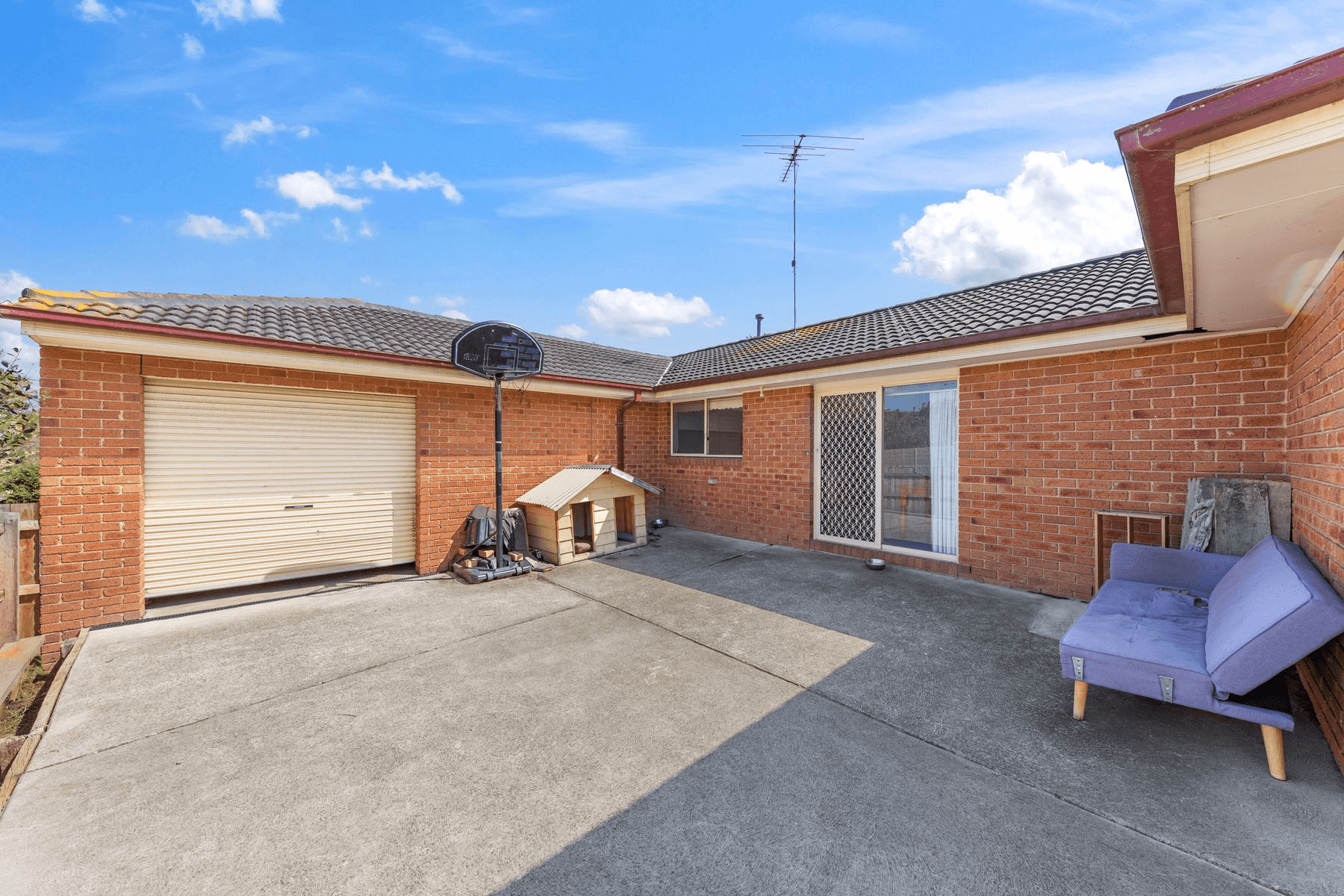 24 Campbell Street, Garfield, VIC 3814