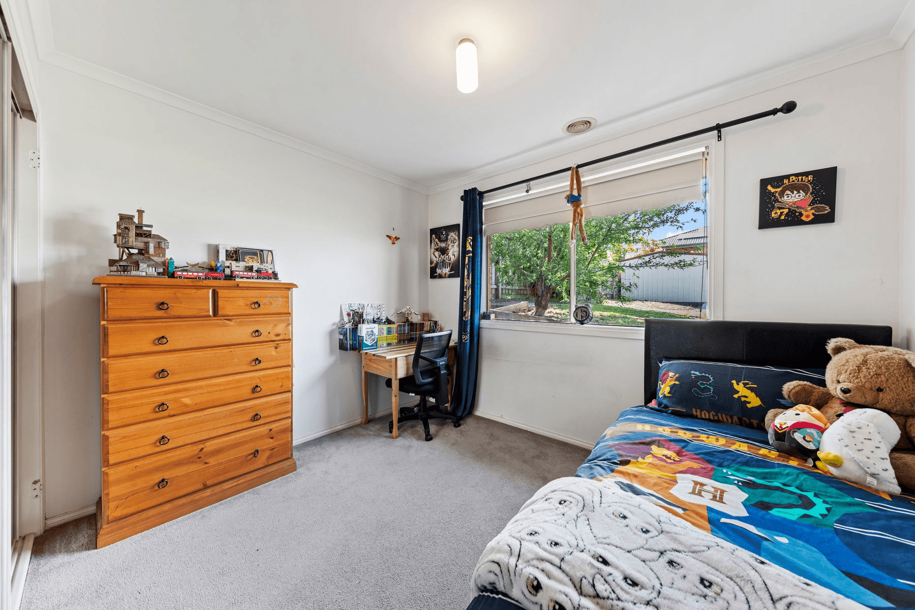 24 Campbell Street, Garfield, VIC 3814