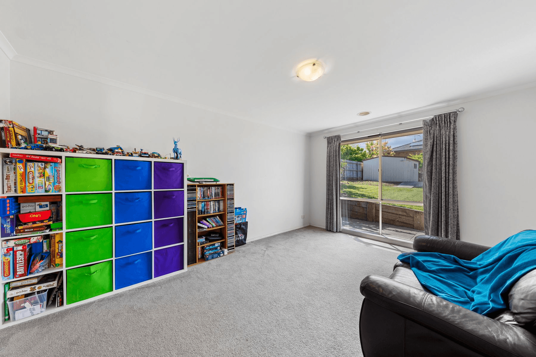 24 Campbell Street, Garfield, VIC 3814