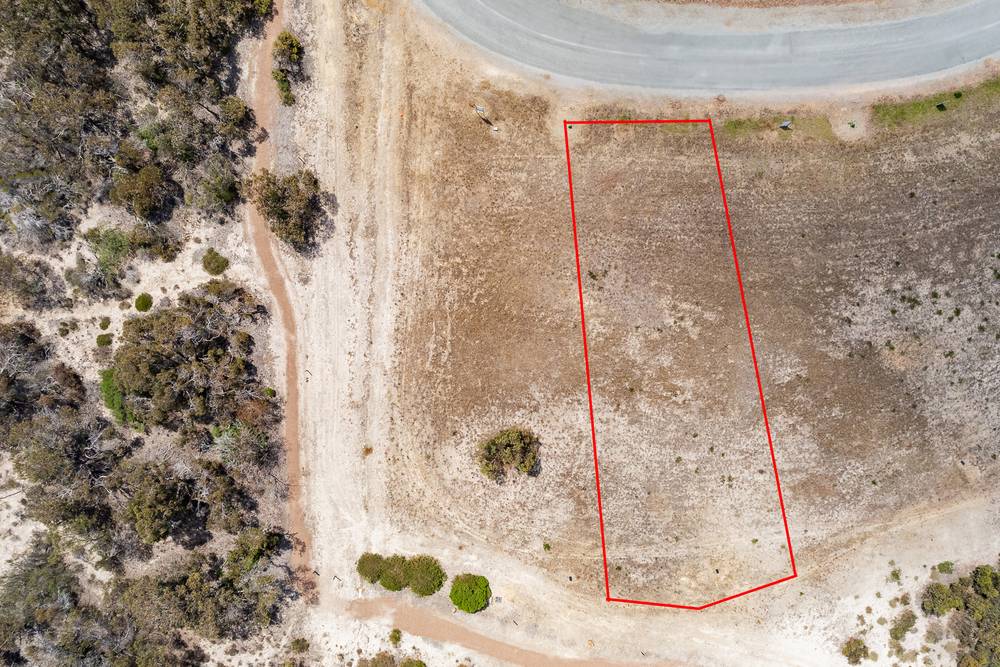 32 Oystercatcher Circuit, Point Boston, SA 5607