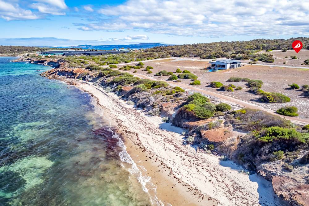 32 Oystercatcher Circuit, Point Boston, SA 5607
