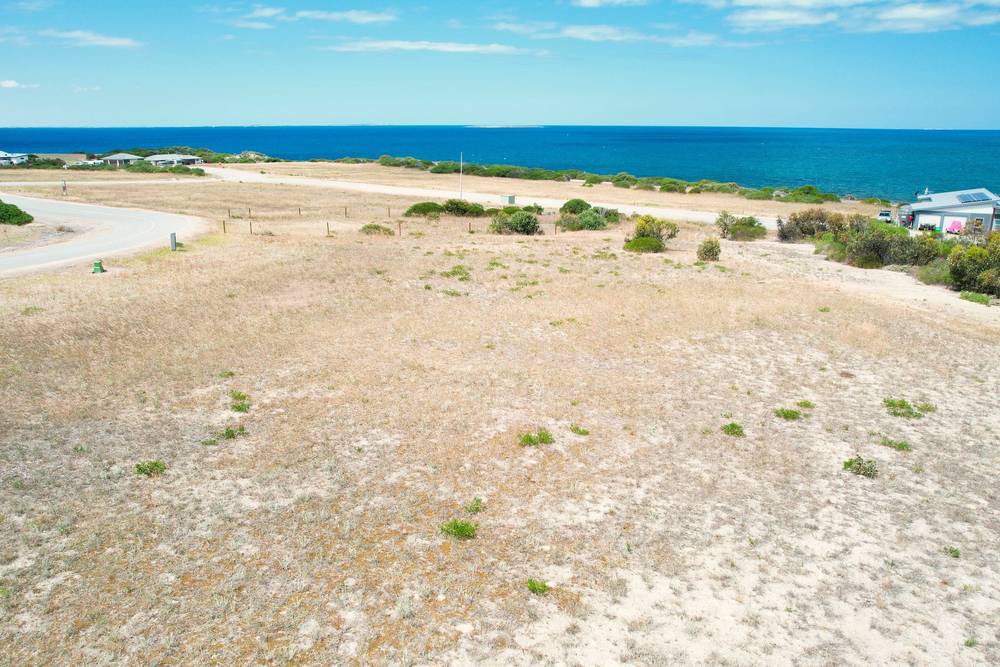 32 Oystercatcher Circuit, Point Boston, SA 5607