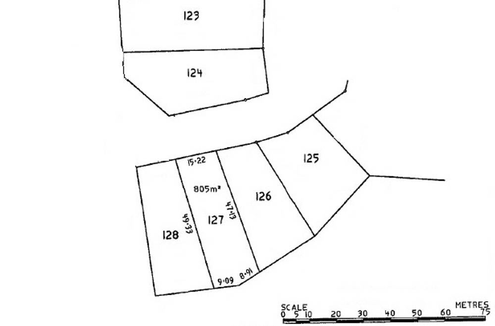 32 Oystercatcher Circuit, Point Boston, SA 5607