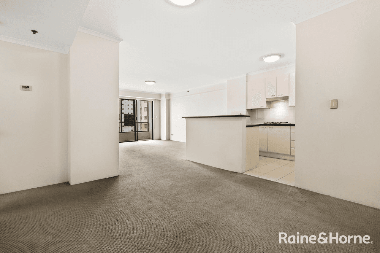 390/303-307 Castlereagh Street, HAYMARKET, NSW 2000