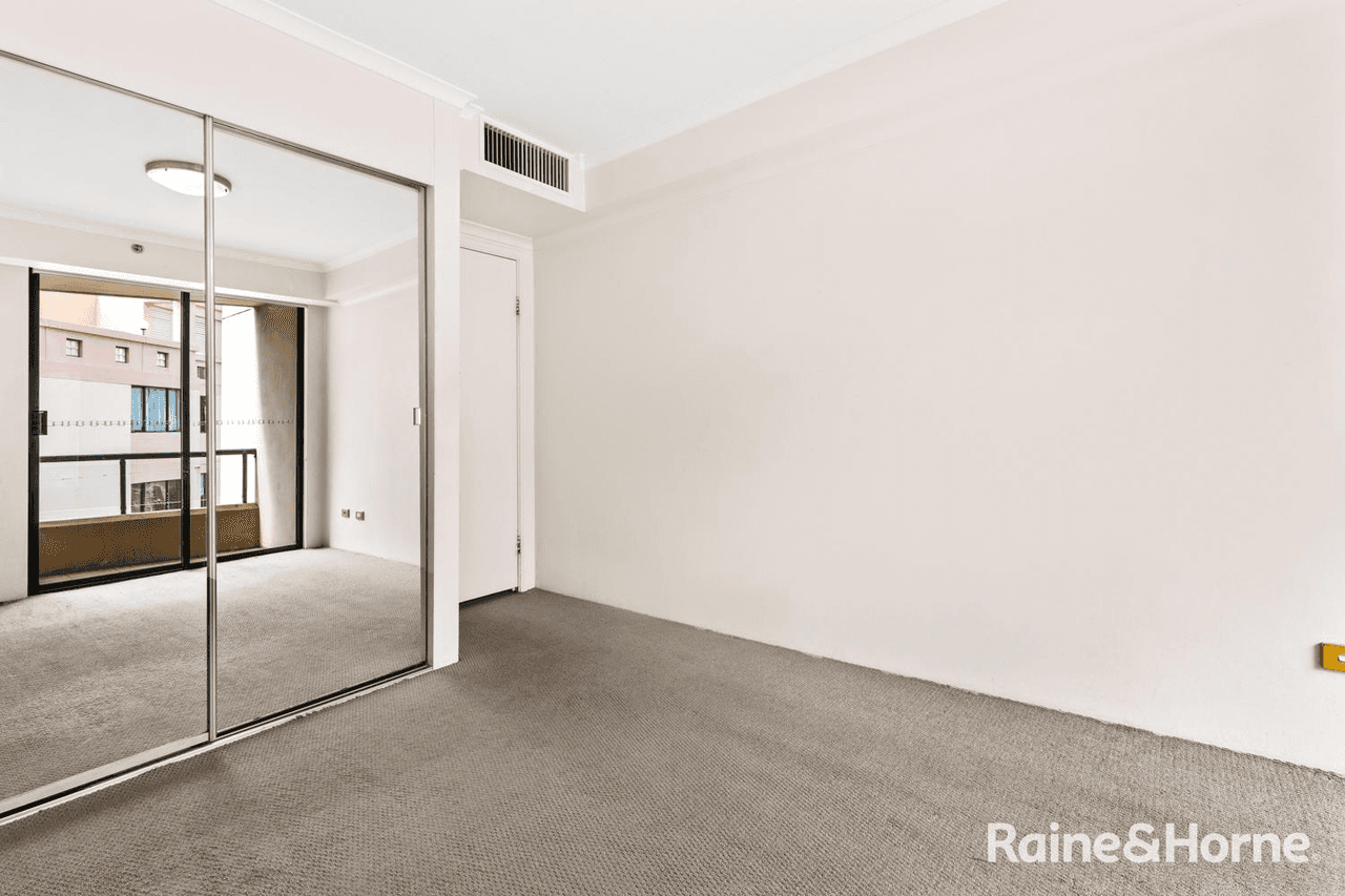 390/303-307 Castlereagh Street, HAYMARKET, NSW 2000