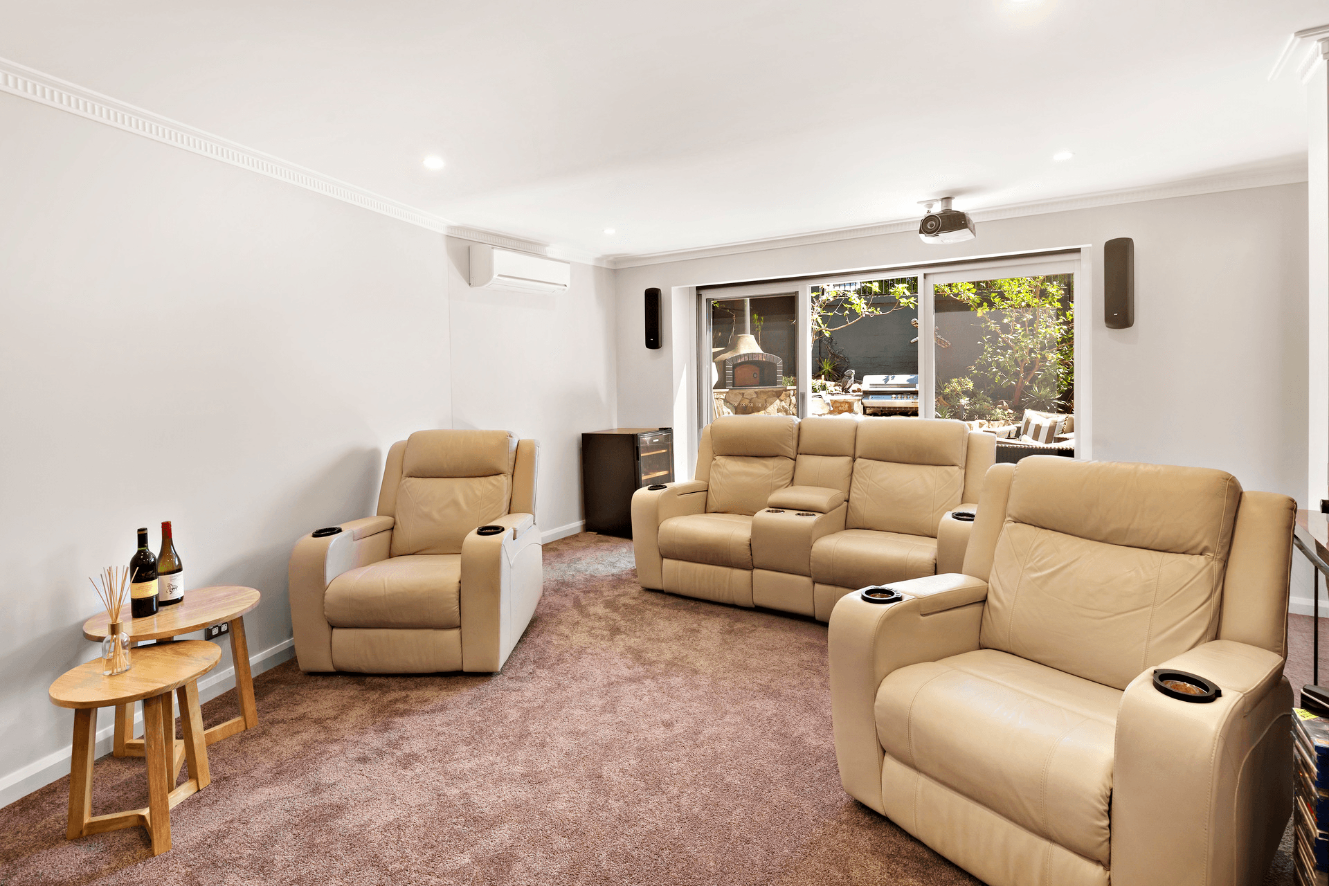 4 Fisher Street, Balgowlah Heights, NSW 2093