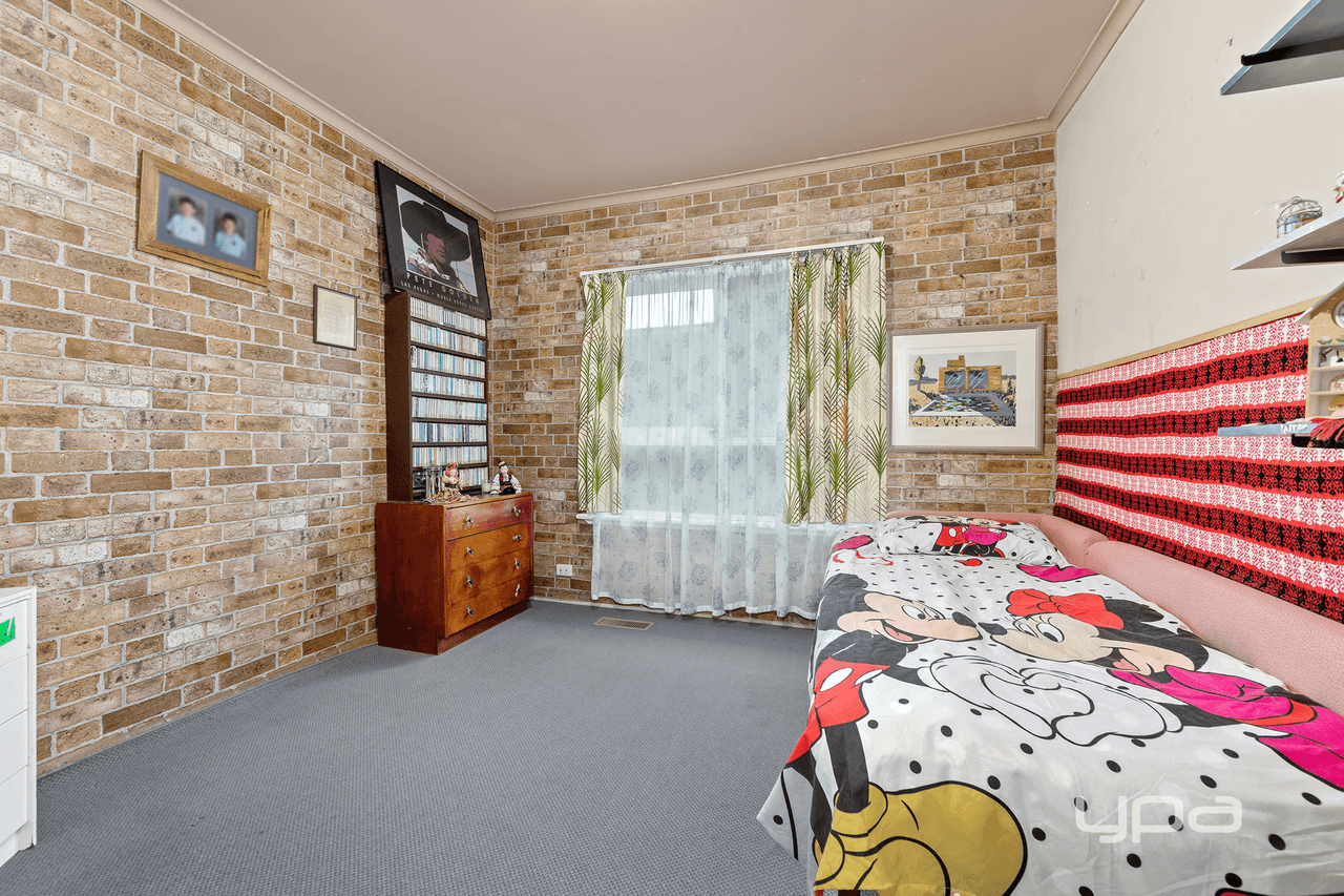 34 Leslie Street, ST ALBANS, VIC 3021