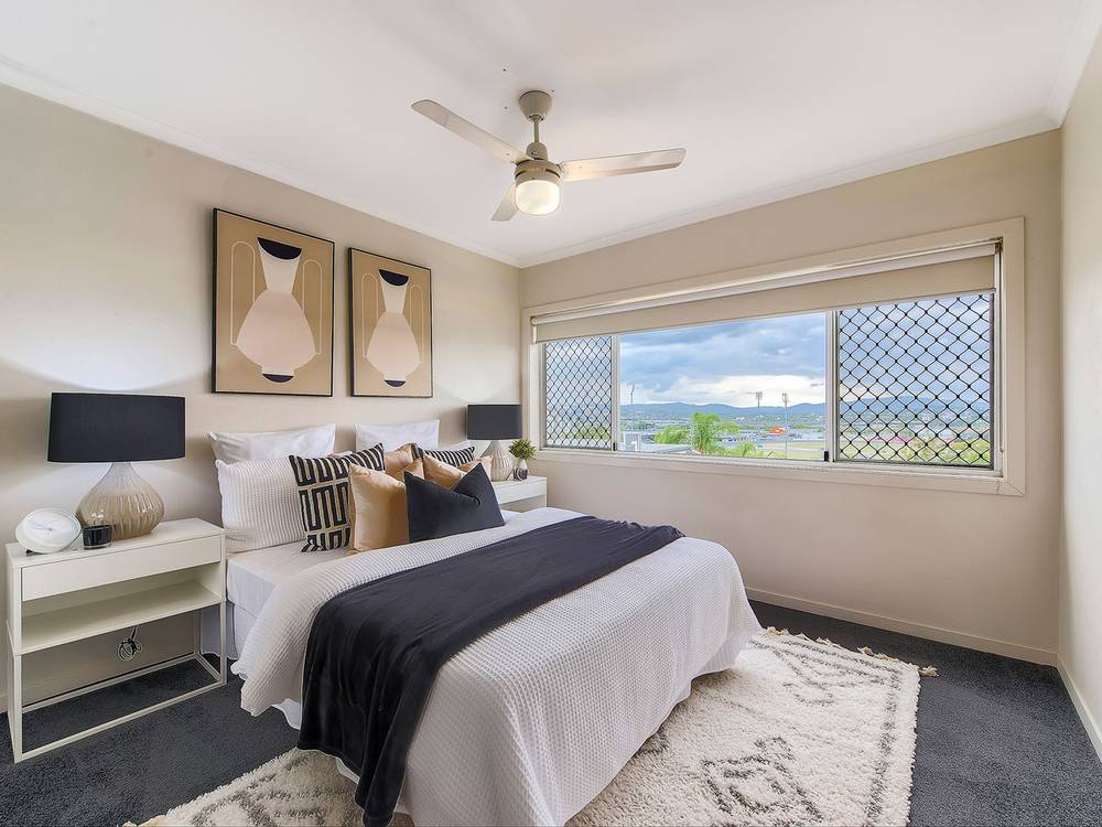 7/42 Toorak Road, HAMILTON, QLD 4007
