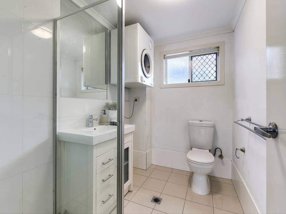 7/42 Toorak Road, HAMILTON, QLD 4007