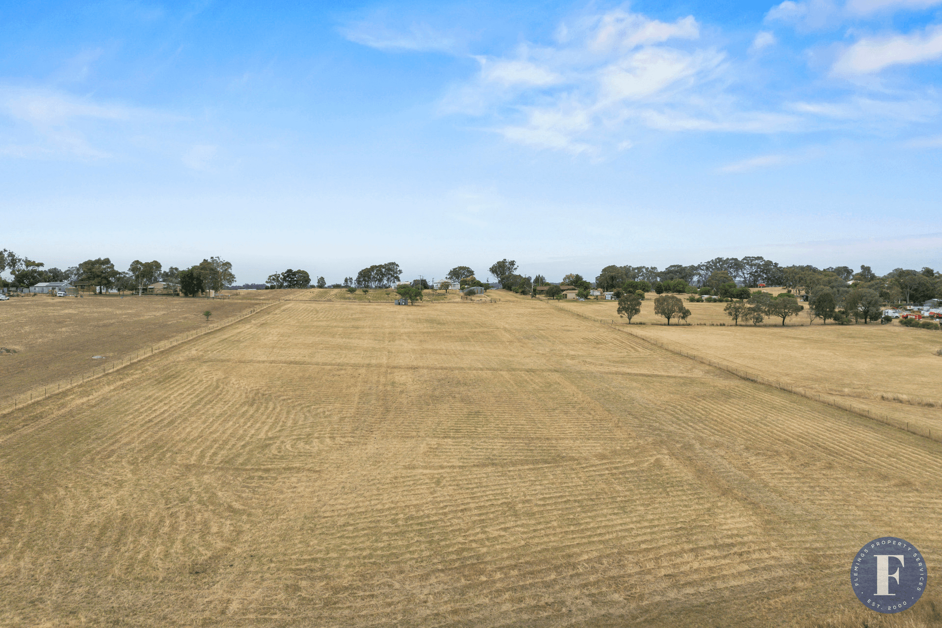 4166 Murringo Road, Young, NSW 2594