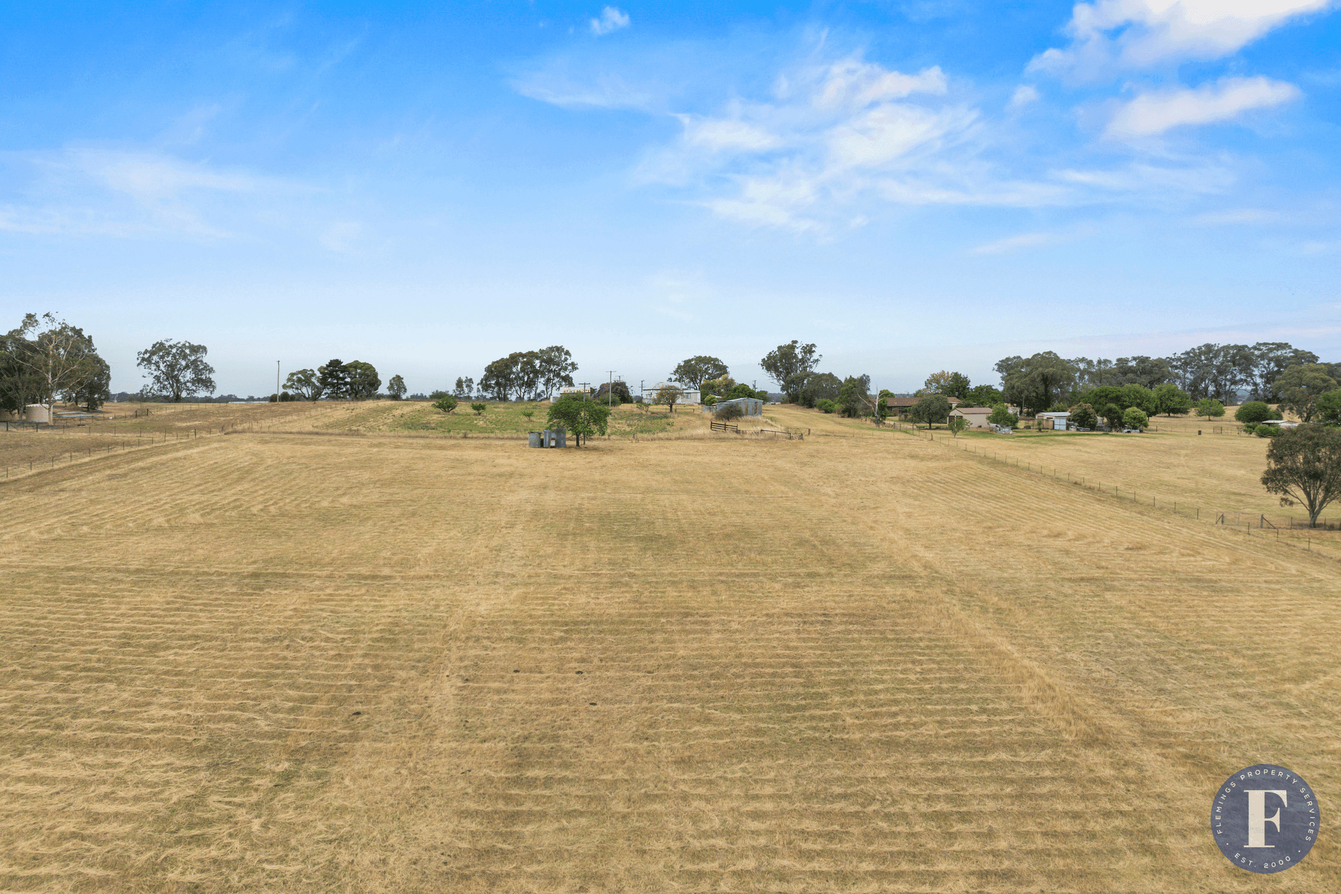 4166 Murringo Road, Young, NSW 2594