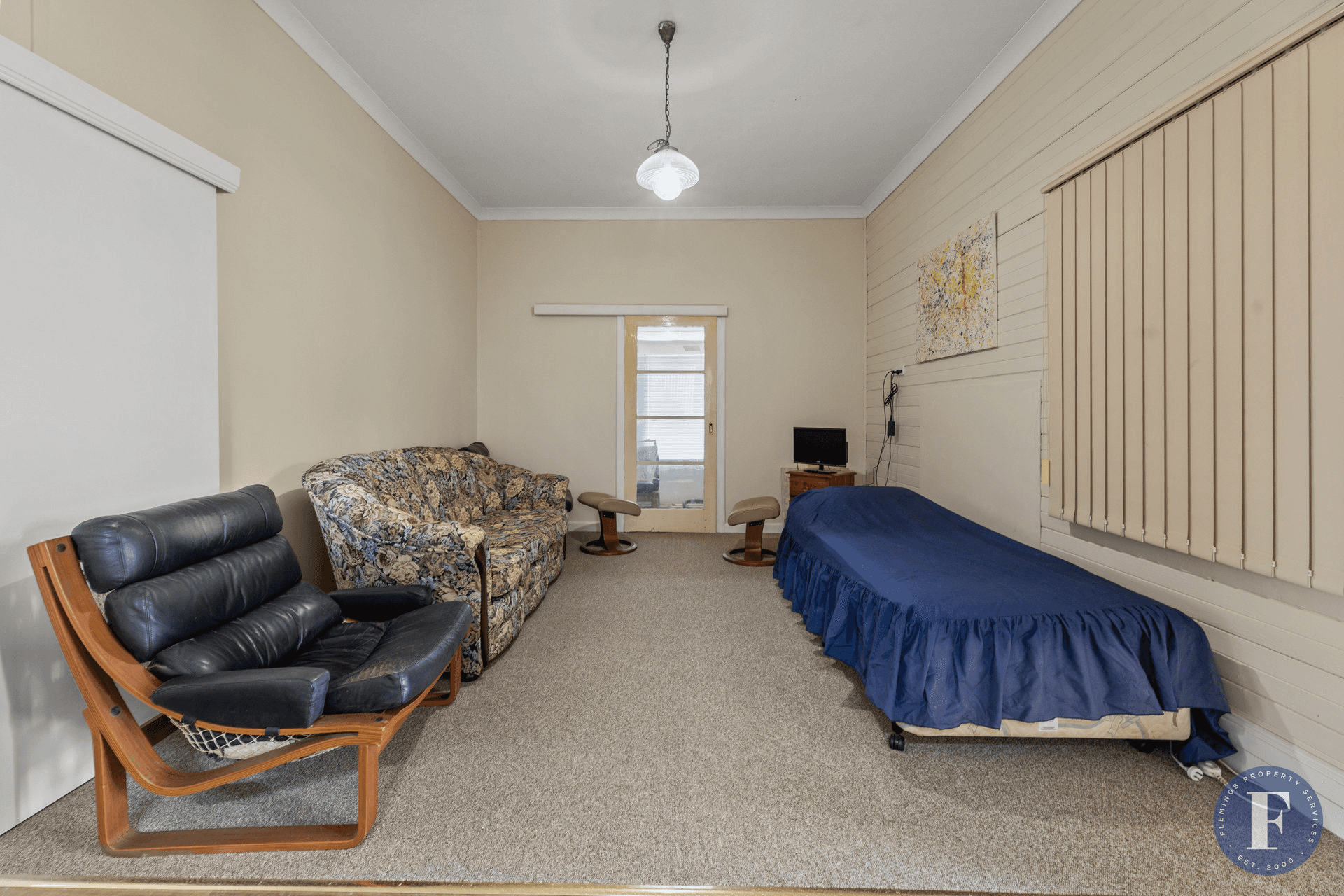 4166 Murringo Road, Young, NSW 2594