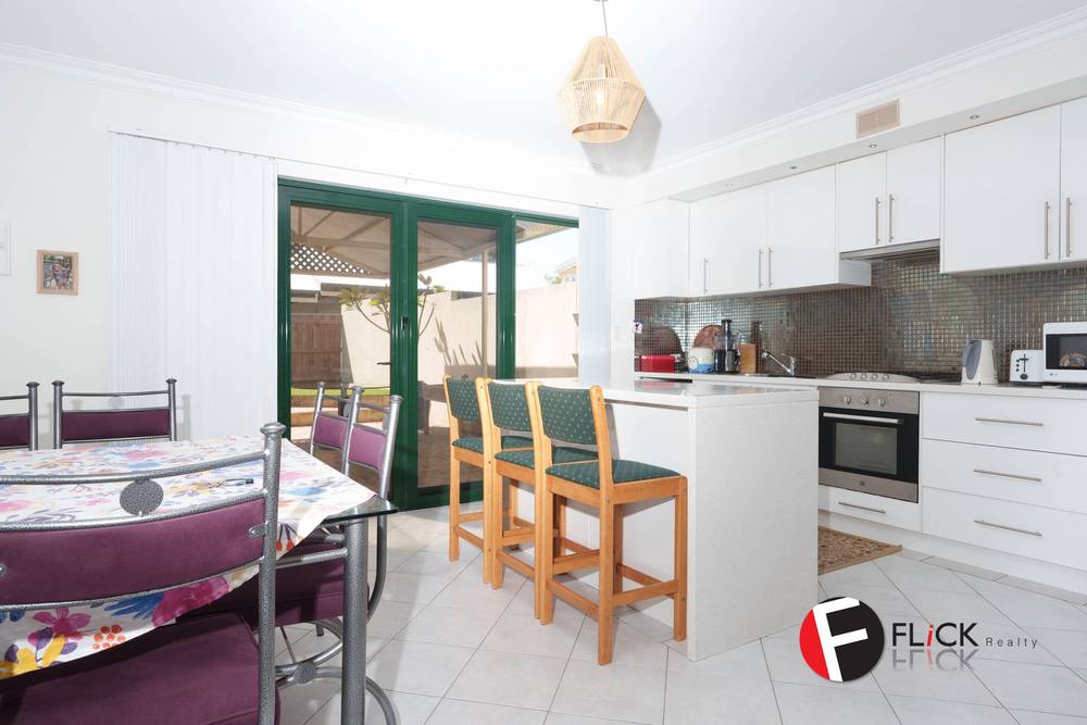 6/1 Piccadilly Circle, Joondalup, WA 6027