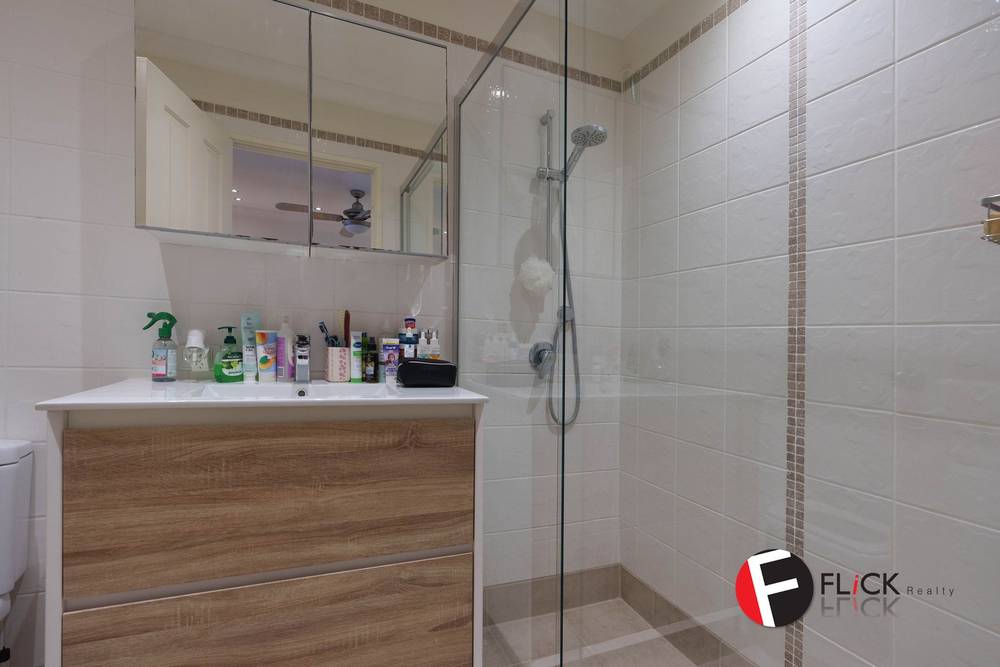6/1 Piccadilly Circle, Joondalup, WA 6027
