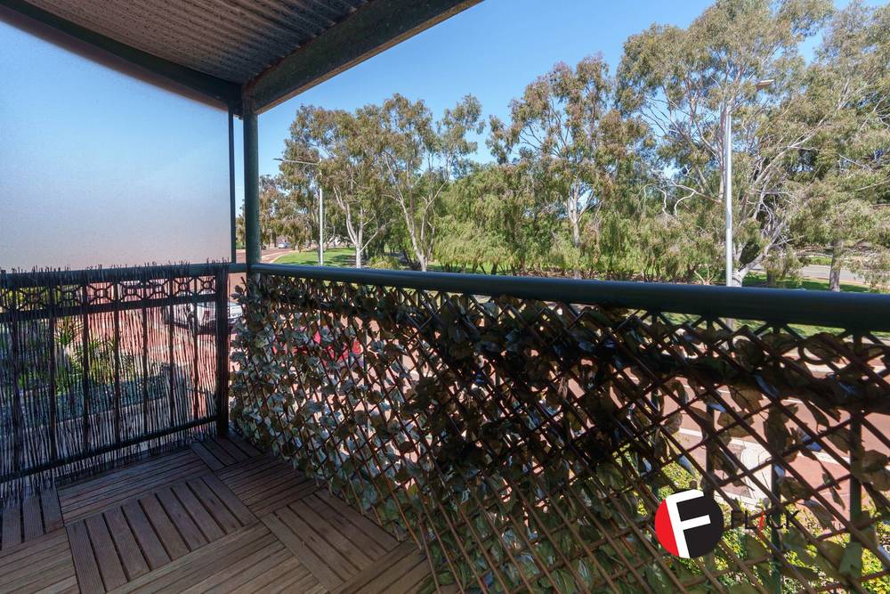 6/1 Piccadilly Circle, Joondalup, WA 6027