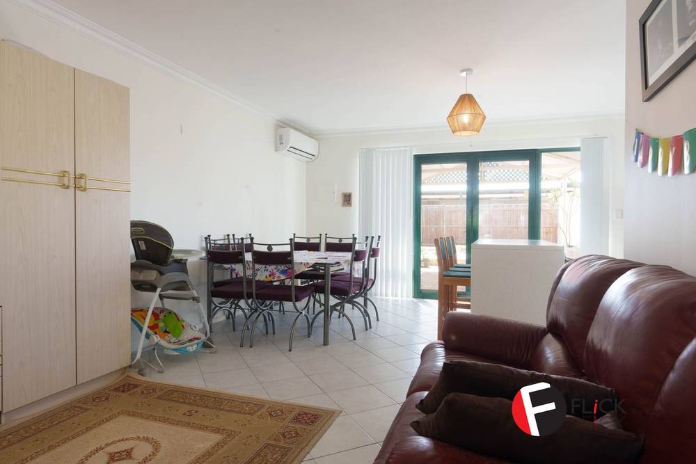 6/1 Piccadilly Circle, Joondalup, WA 6027