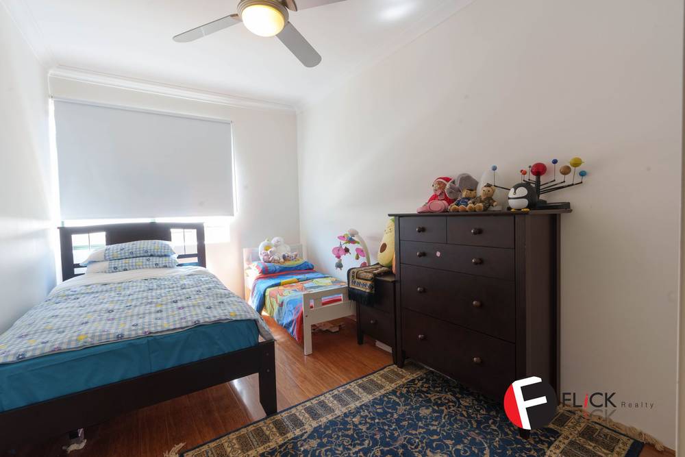 6/1 Piccadilly Circle, Joondalup, WA 6027