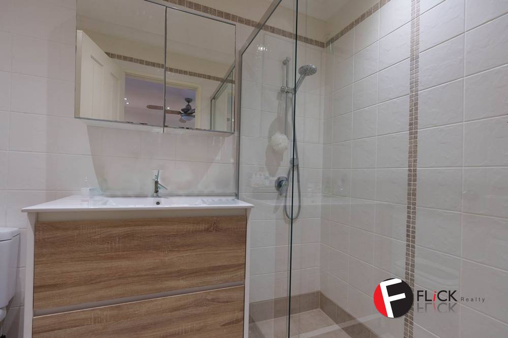 6/1 Piccadilly Circle, Joondalup, WA 6027