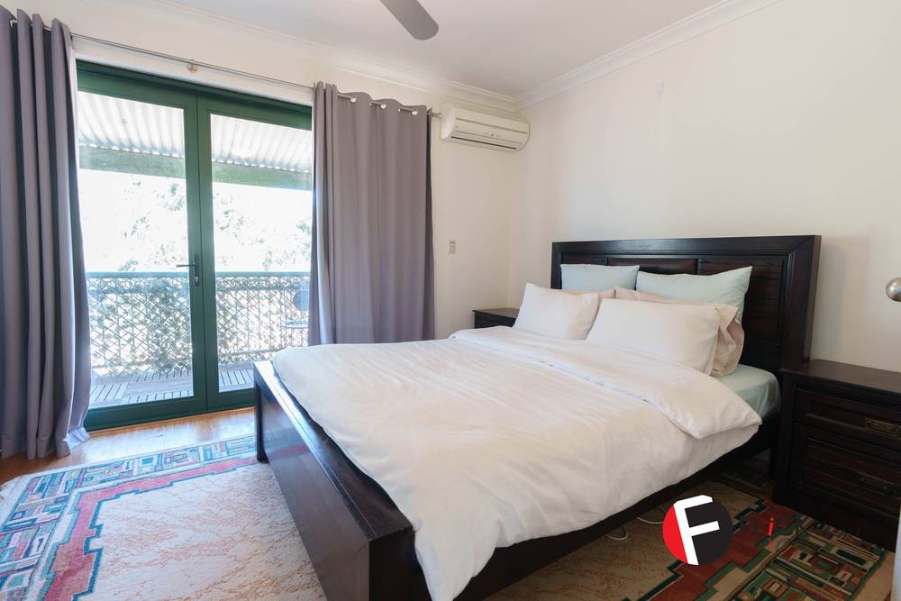 6/1 Piccadilly Circle, Joondalup, WA 6027