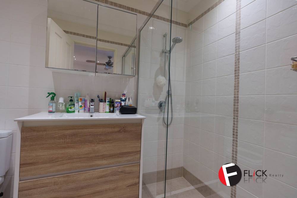 6/1 Piccadilly Circle, Joondalup, WA 6027