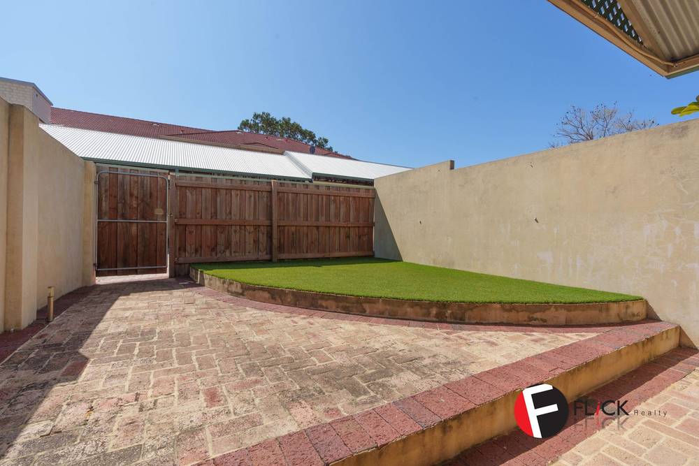 6/1 Piccadilly Circle, Joondalup, WA 6027