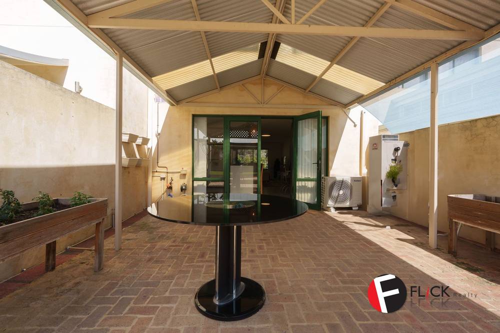 6/1 Piccadilly Circle, Joondalup, WA 6027