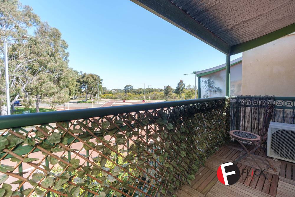 6/1 Piccadilly Circle, Joondalup, WA 6027
