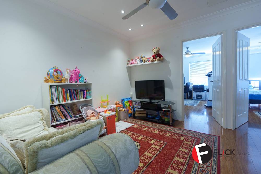6/1 Piccadilly Circle, Joondalup, WA 6027