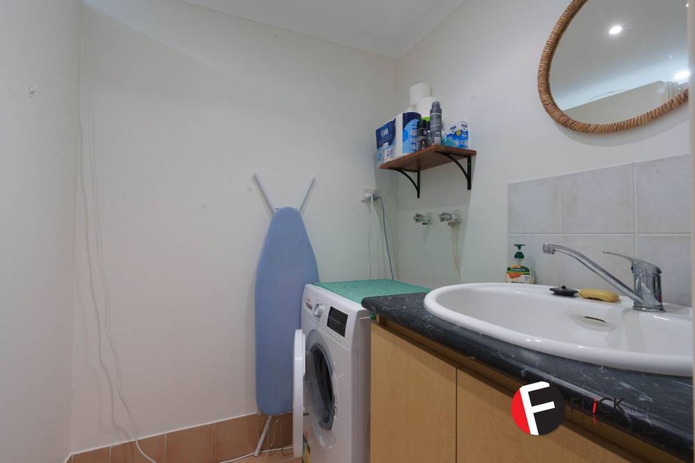 6/1 Piccadilly Circle, Joondalup, WA 6027