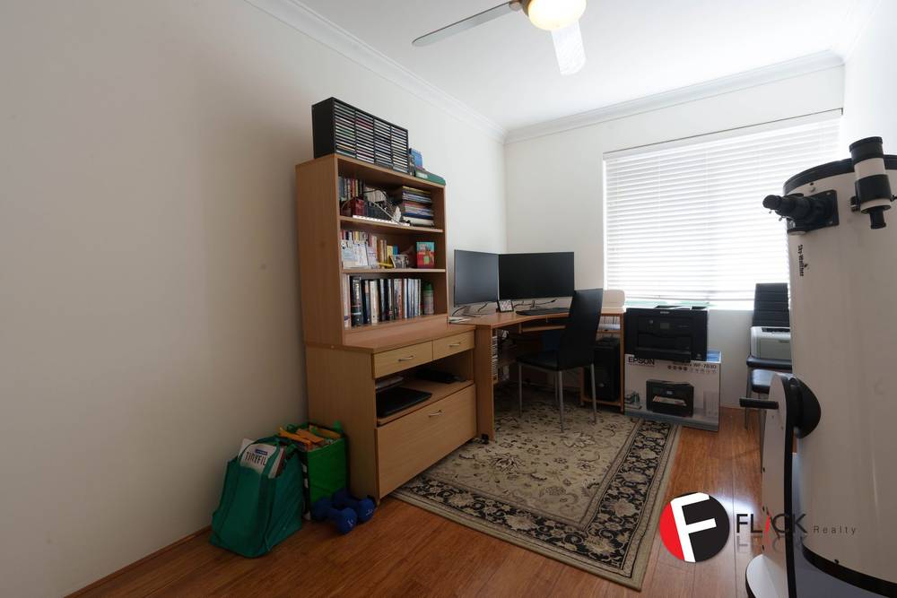 6/1 Piccadilly Circle, Joondalup, WA 6027