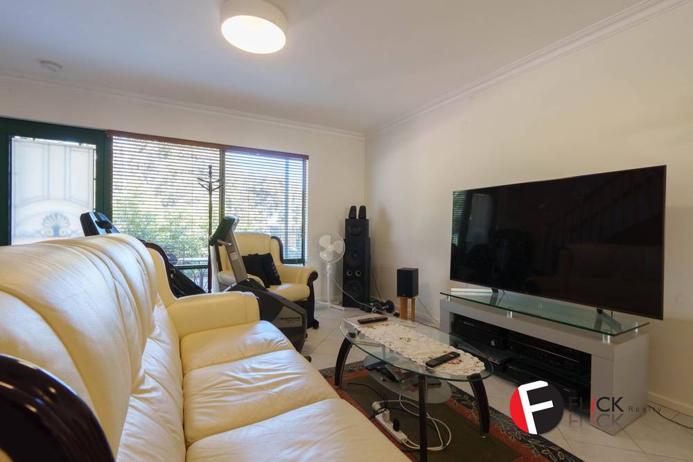 6/1 Piccadilly Circle, Joondalup, WA 6027