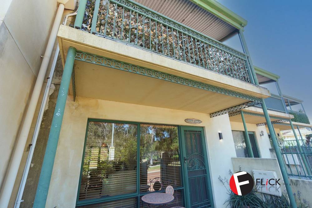 6/1 Piccadilly Circle, Joondalup, WA 6027