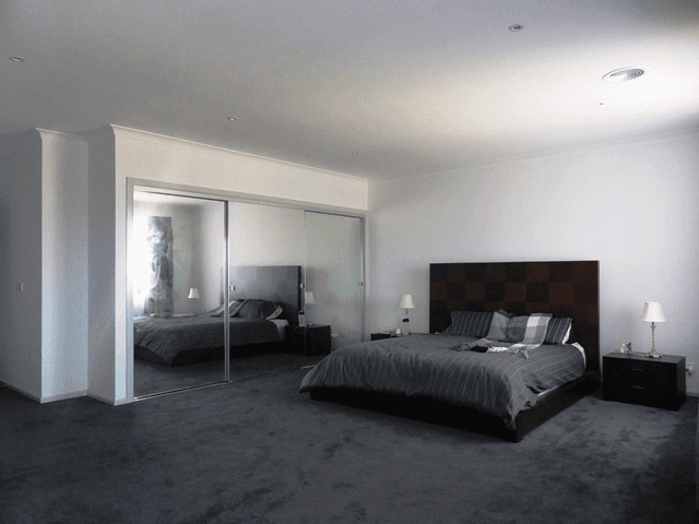 21 Hawker Street, WILLIAMS LANDING, VIC 3027