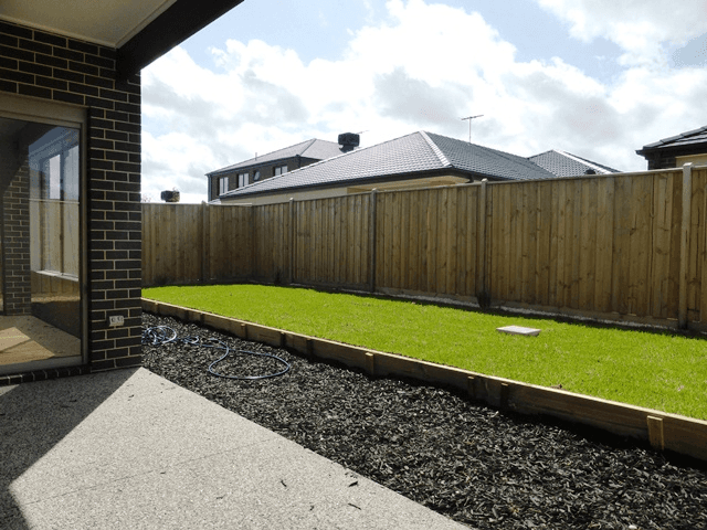 21 Hawker Street, WILLIAMS LANDING, VIC 3027