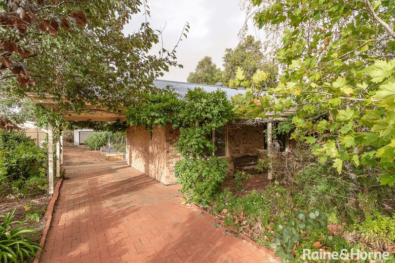 9 Bateman Street, STRATHALBYN, SA 5255