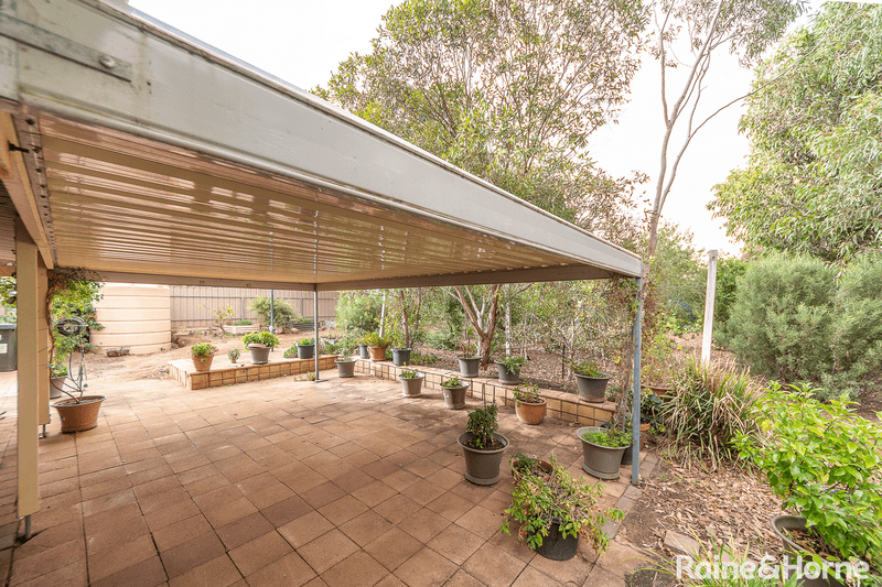 9 Bateman Street, STRATHALBYN, SA 5255