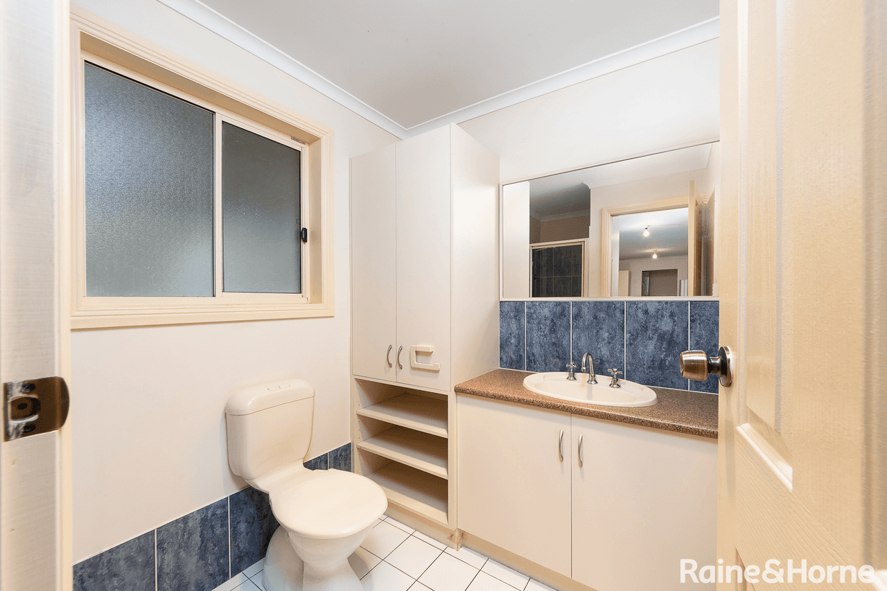 9 Bateman Street, STRATHALBYN, SA 5255