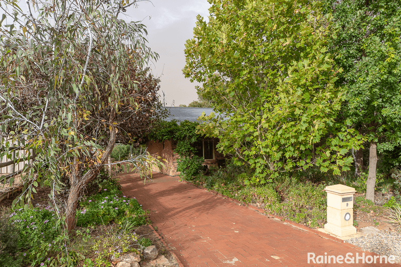 9 Bateman Street, STRATHALBYN, SA 5255