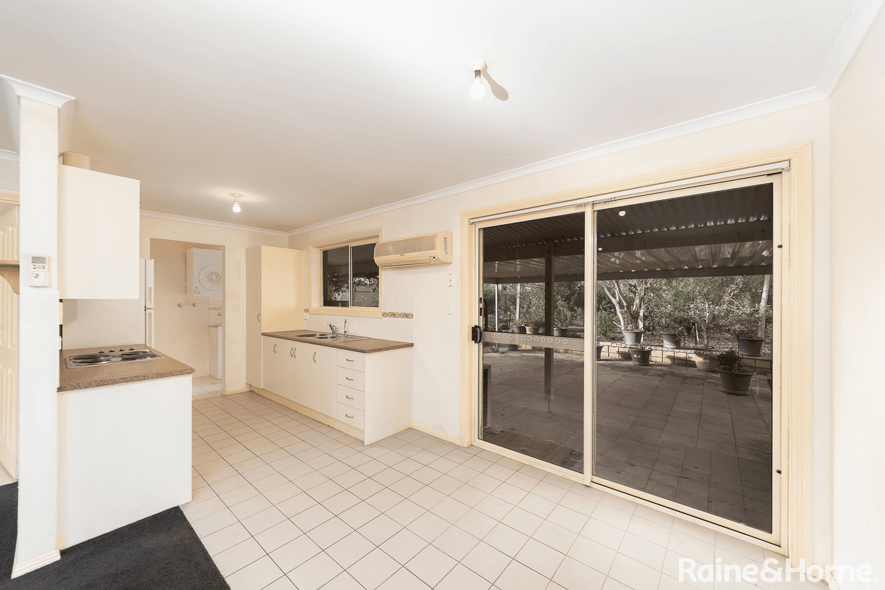 9 Bateman Street, STRATHALBYN, SA 5255