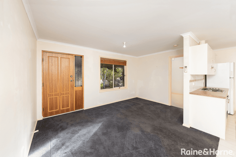 9 Bateman Street, STRATHALBYN, SA 5255