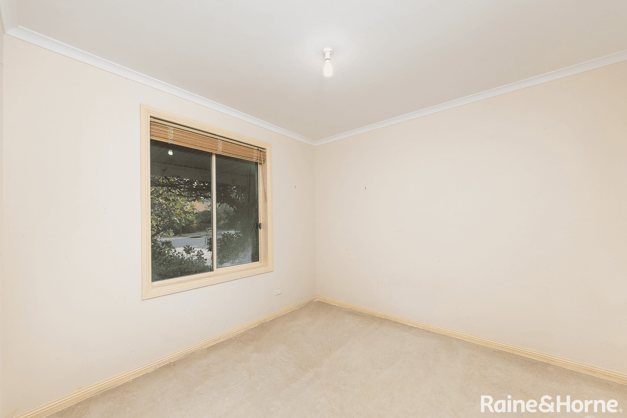 9 Bateman Street, STRATHALBYN, SA 5255