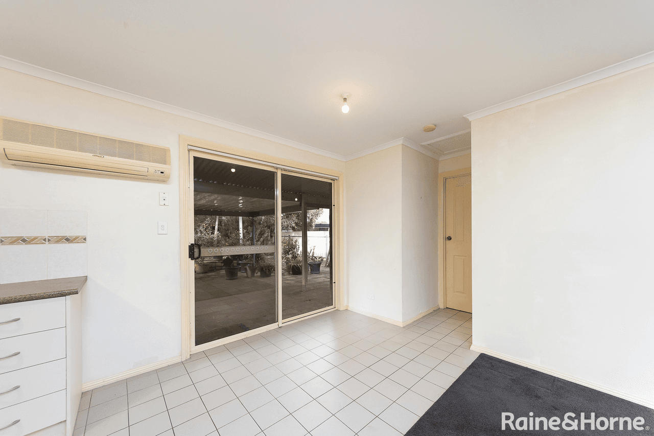 9 Bateman Street, STRATHALBYN, SA 5255