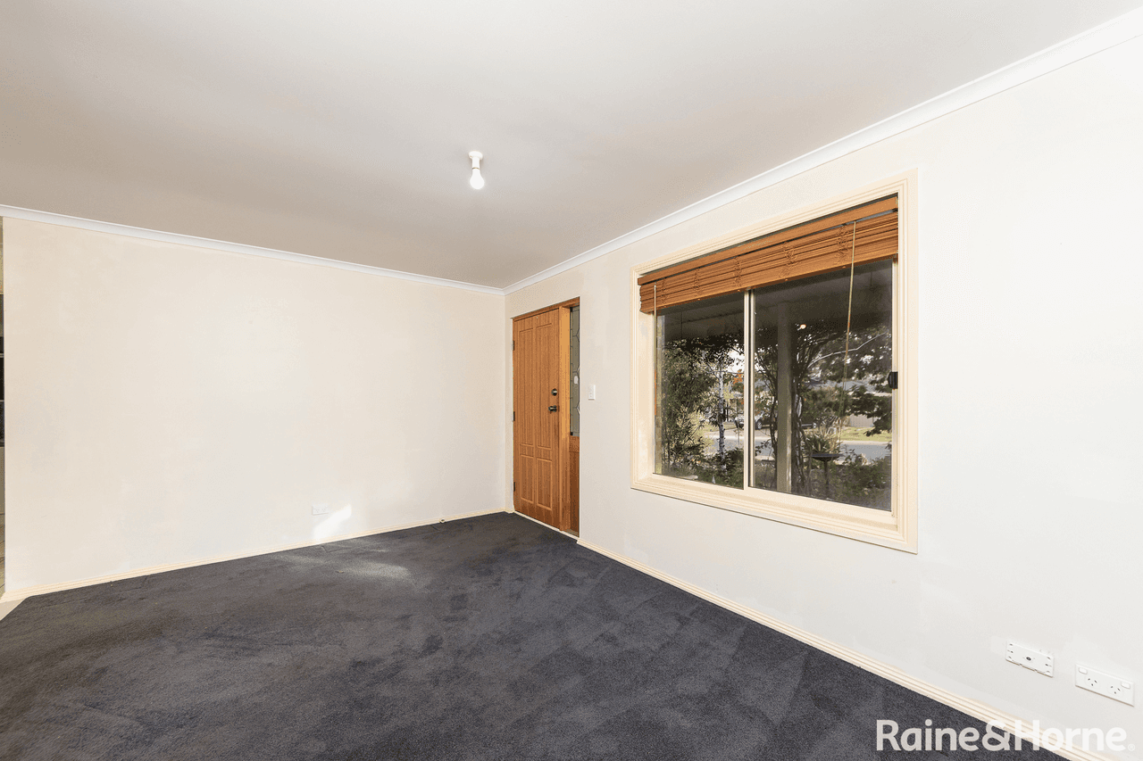 9 Bateman Street, STRATHALBYN, SA 5255