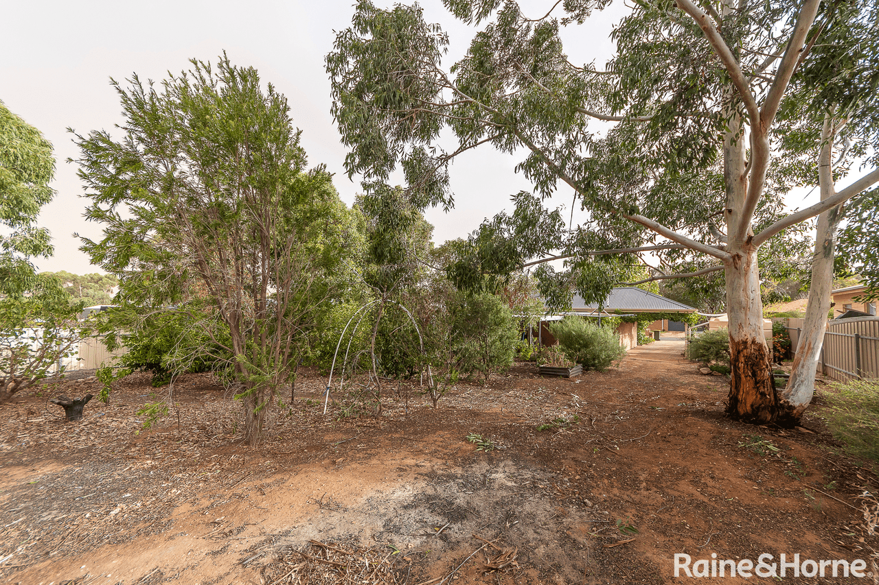 9 Bateman Street, STRATHALBYN, SA 5255