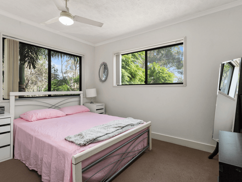42/138 High Street, Southport, QLD 4215