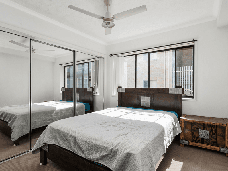 42/138 High Street, Southport, QLD 4215