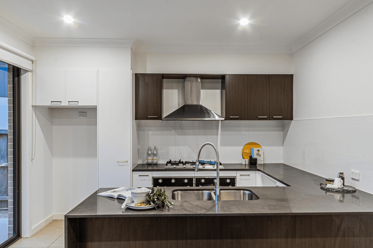 121 Garrawilla Avenue, NORTH KELLYVILLE, NSW 2155