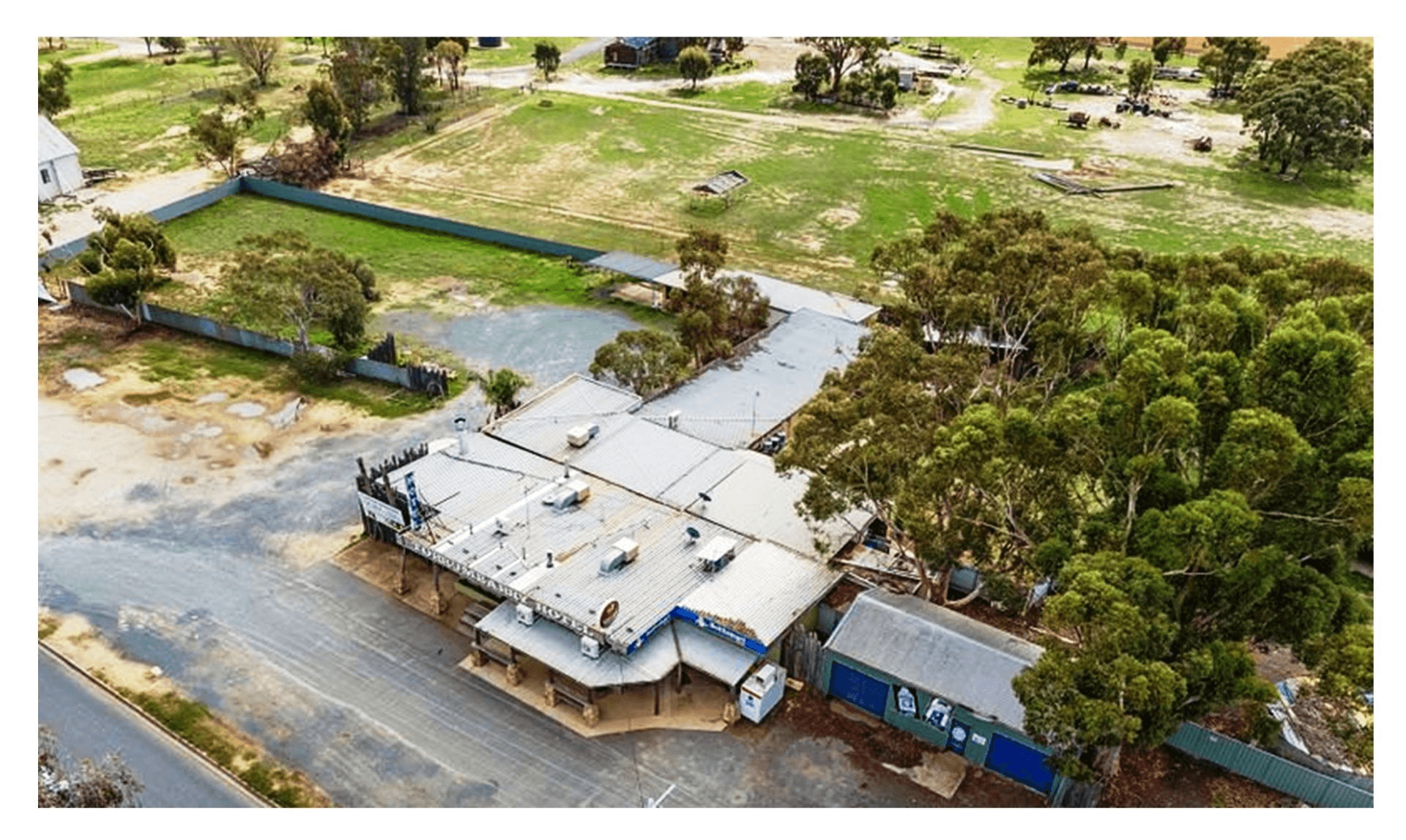 2614 Murray Valley Highway, Torrumbarry, VIC 3562