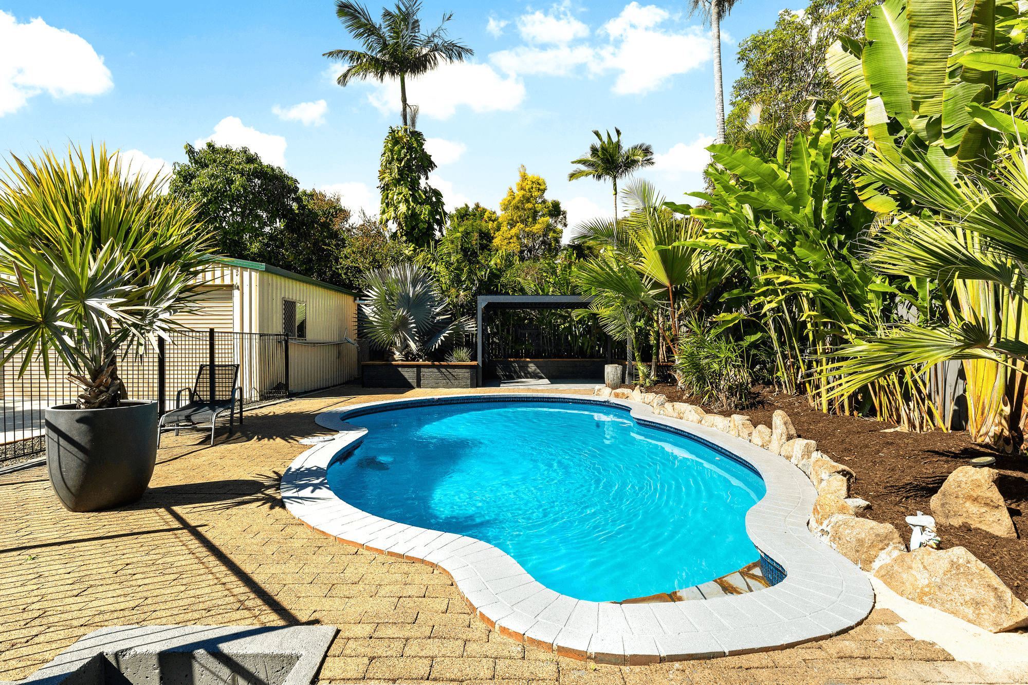 61 Rinnicrew Street, BRACKEN RIDGE, QLD 4017