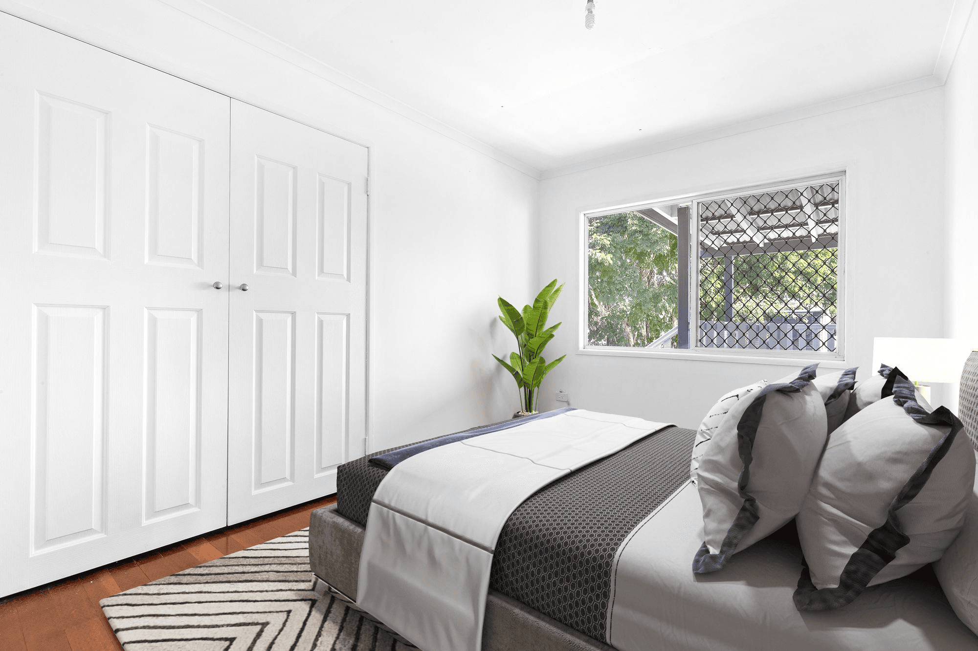 61 Rinnicrew Street, BRACKEN RIDGE, QLD 4017